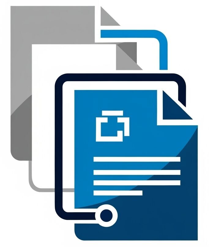 Dziļurbuma dokumentu sagatavošana un saskaņošana