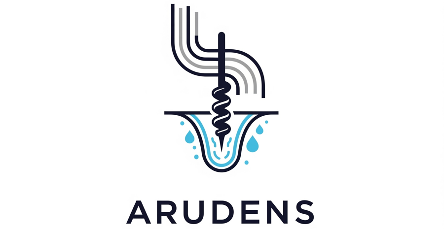 arudens